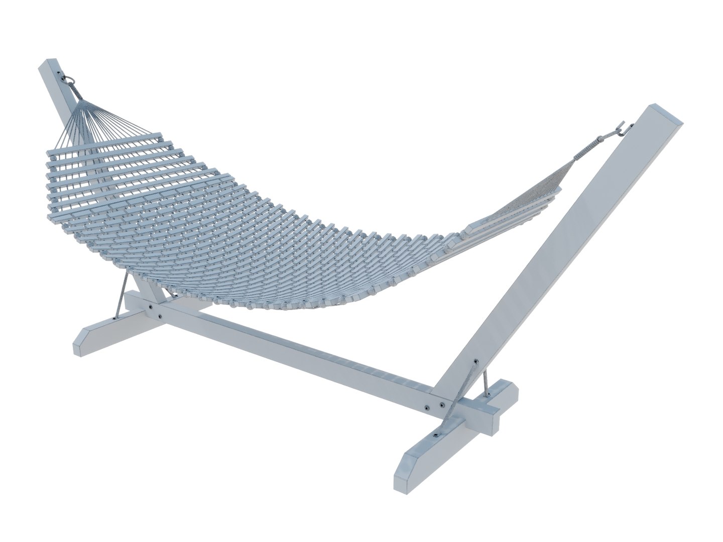 REDE DE MADEIRA E SUPORTE MODELO LUXO 3D https://p.turbosquid.com/ts-thumb/WM/0wZaYC/bv/rededemadeiraesuportemodeloluxorender01wire/jpg/1764695419/1920x1080/fit_q87/a65036a5622ff2ea821a670e42645c60c0d00845/rededemadeiraesuportemodeloluxorender01wire.jpg