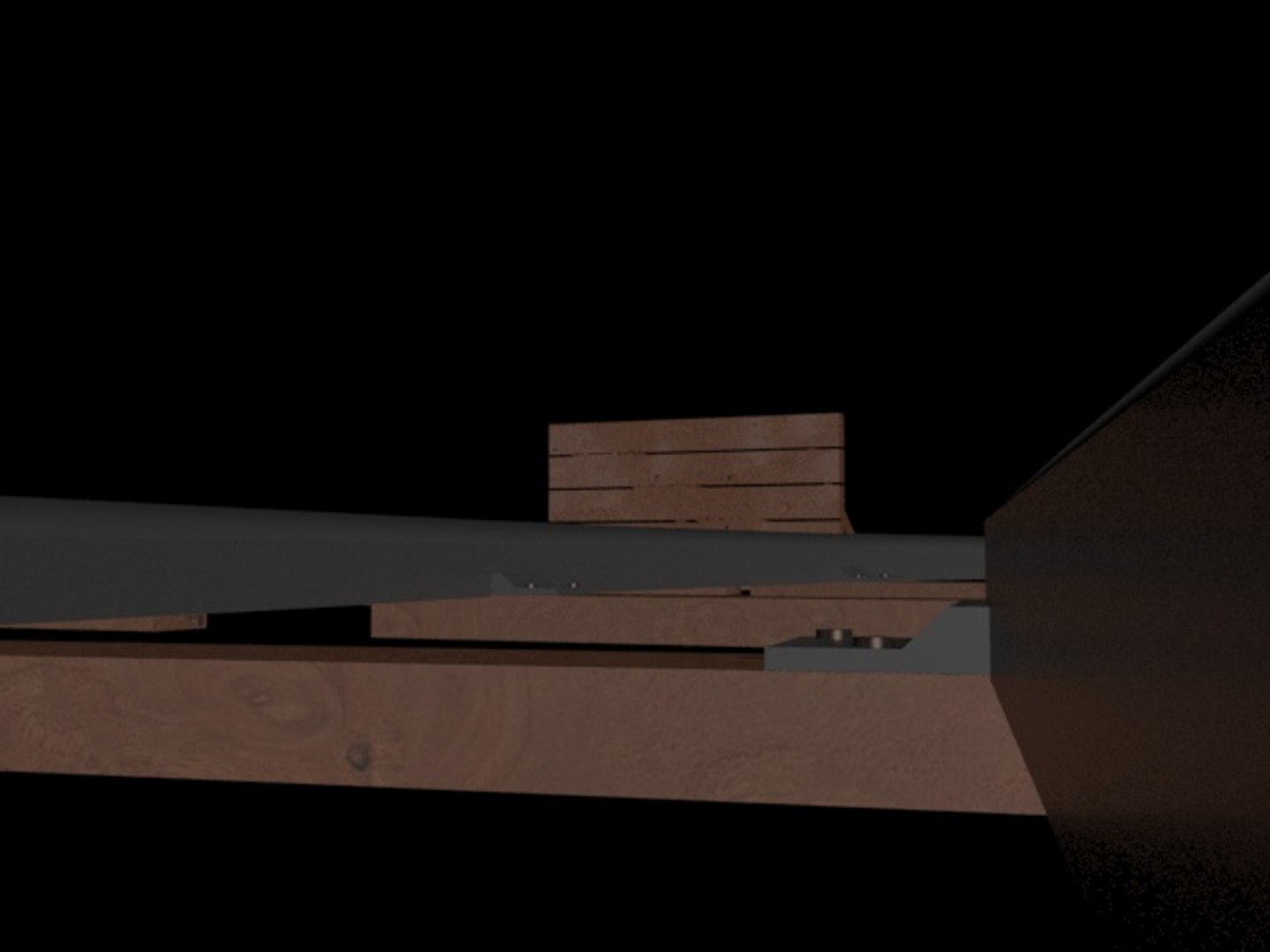 free rail 3d model https://p.turbosquid.com/ts-thumb/WM/44bgcq/1PDazCiR/rail2/jpg/1464858297/1920x1080/fit_q87/8bf310acf92cd3788729ef082c5cc9feda20f85a/rail2.jpg