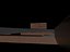 Rail