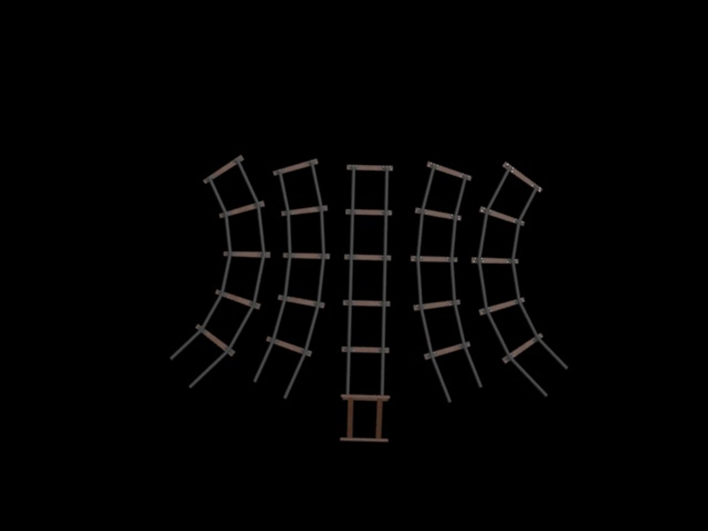 free rail 3d model https://p.turbosquid.com/ts-thumb/WM/44bgcq/7yHSRtCv/rail1/jpg/1464858297/1920x1080/fit_q87/6b27f82d623bb7e84a09c4d3c2b7d0e3aa0de361/rail1.jpg