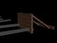 Rail