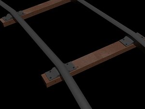 Rail