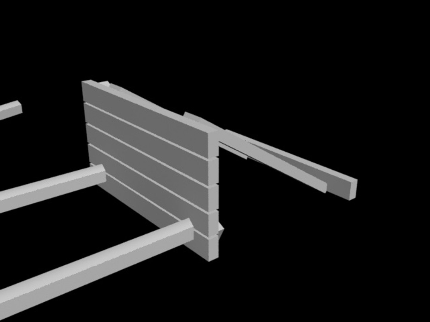 free rail 3d model https://p.turbosquid.com/ts-thumb/WM/44bgcq/NqJcXgdM/rail7/jpg/1464857935/1920x1080/fit_q87/28db85070dd1b0e2aada80c2600ef05f30fce5a5/rail7.jpg