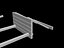 Rail