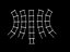 Rail