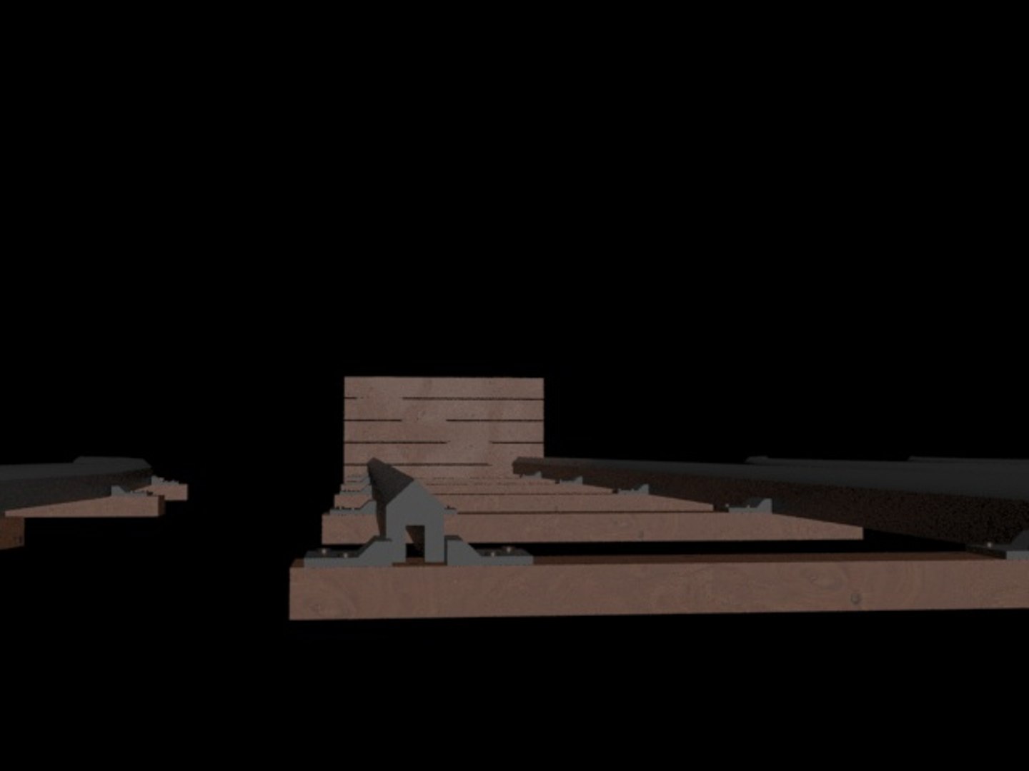 free rail 3d model https://p.turbosquid.com/ts-thumb/WM/44bgcq/k1tjPGtj/rail/jpg/1464858297/1920x1080/fit_q87/5482b8fbe8e6d33e29aba27004e87fe49da39b34/rail.jpg