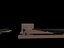 Rail