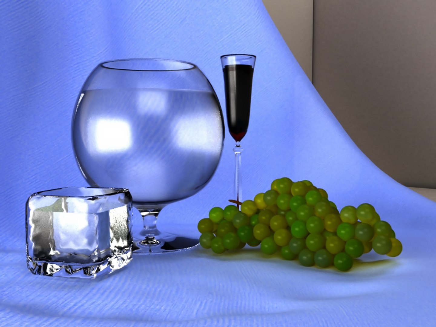 3dsmax life glasses grape https://p.turbosquid.com/ts-thumb/WM/4KoKC3/4SPAUGj4/n2/jpg/1518581611/1920x1080/fit_q87/9cdd24274bbba6662ada862e34bd6d354ed62f42/n2.jpg