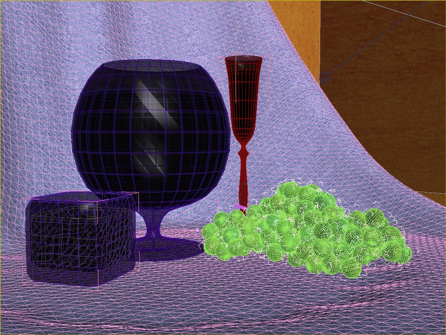 3dsmax life glasses grape https://p.turbosquid.com/ts-thumb/WM/4KoKC3/5rsXYf4O/mesh1/jpg/1329386877/1920x1080/fit_q87/bbc3002109fddd3c86d48cd4210e2bc2fbe8f7ef/mesh1.jpg