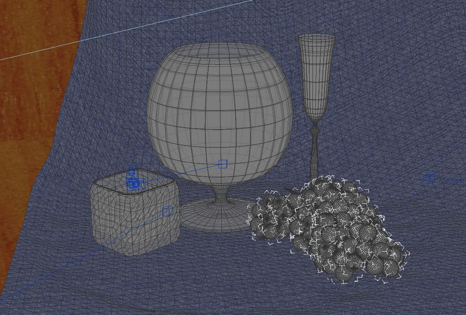 3dsmax life glasses grape https://p.turbosquid.com/ts-thumb/WM/4KoKC3/R4UyB4mO/mesh3/jpg/1329386877/1920x1080/fit_q87/cda5b033613cfefbff85baa035a79e99b5df0a55/mesh3.jpg