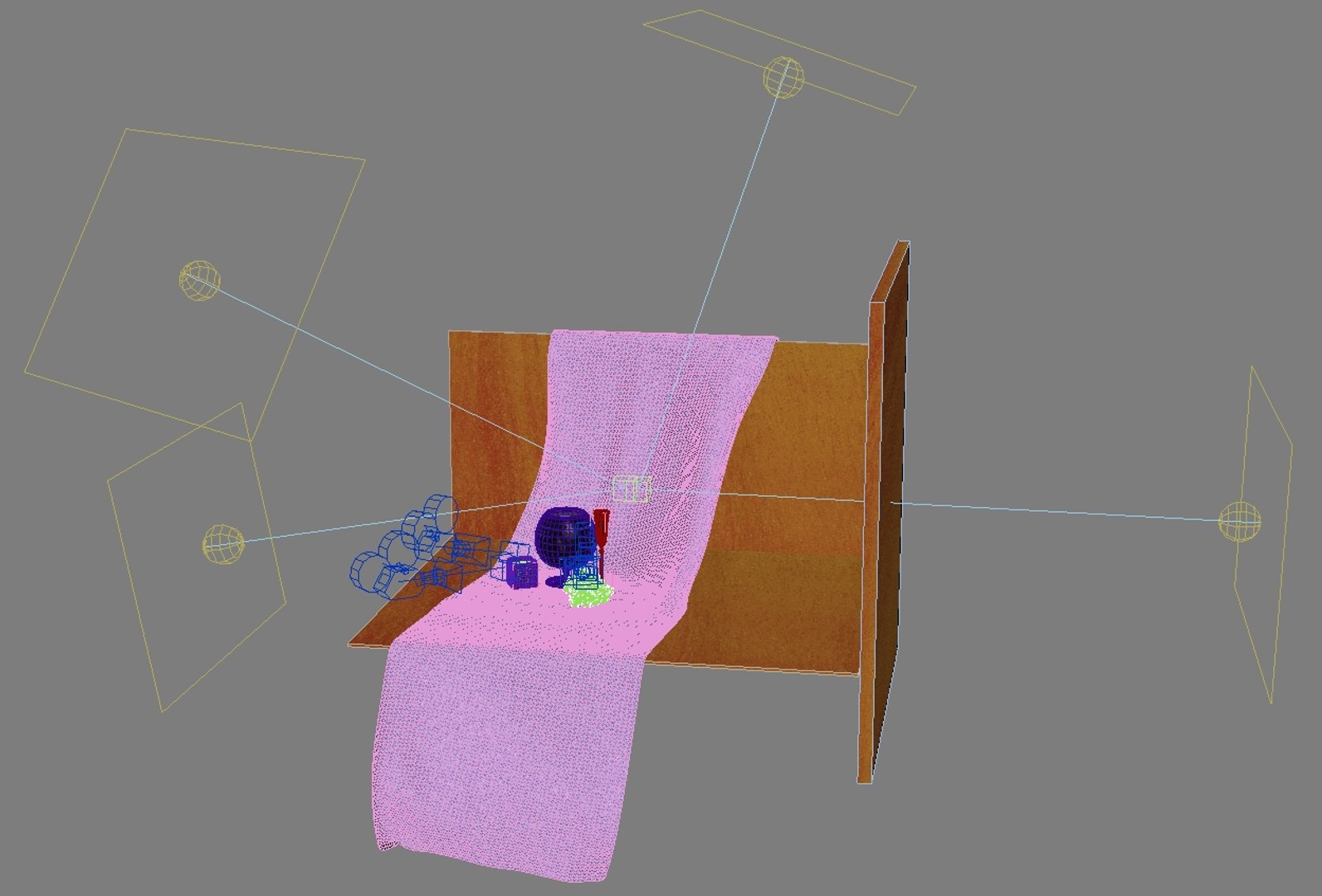 3dsmax life glasses grape https://p.turbosquid.com/ts-thumb/WM/4KoKC3/l1C85grc/mesh2/jpg/1329386877/1920x1080/fit_q87/92b373f2bd9f64dddf9b3f4ee08e6adc58b331f5/mesh2.jpg