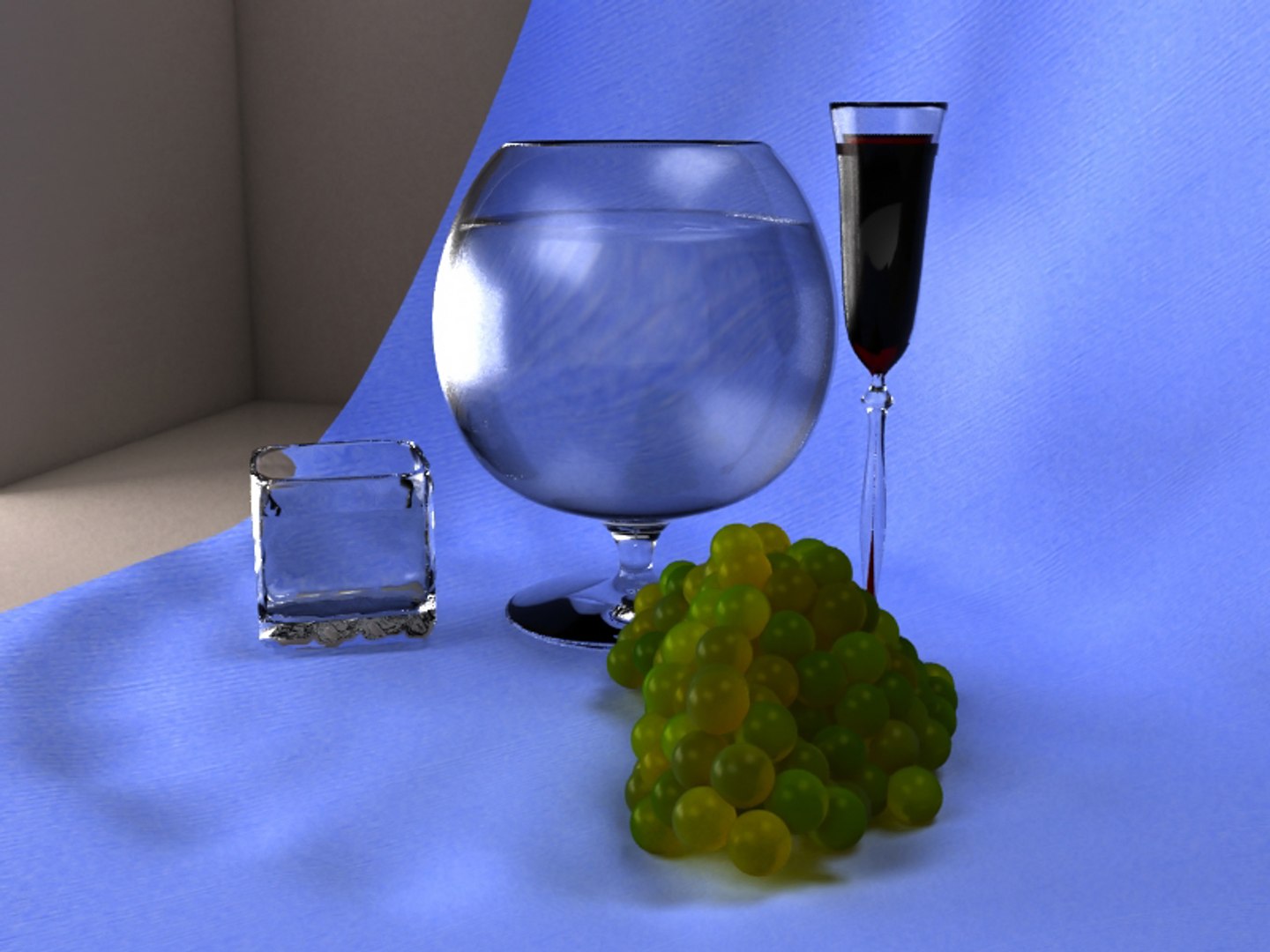 3dsmax life glasses grape https://p.turbosquid.com/ts-thumb/WM/4KoKC3/szRO3EtA/n3/jpg/1518581611/1920x1080/fit_q87/9d57c1b4c97372e950f7fe714a53f564926ffad6/n3.jpg