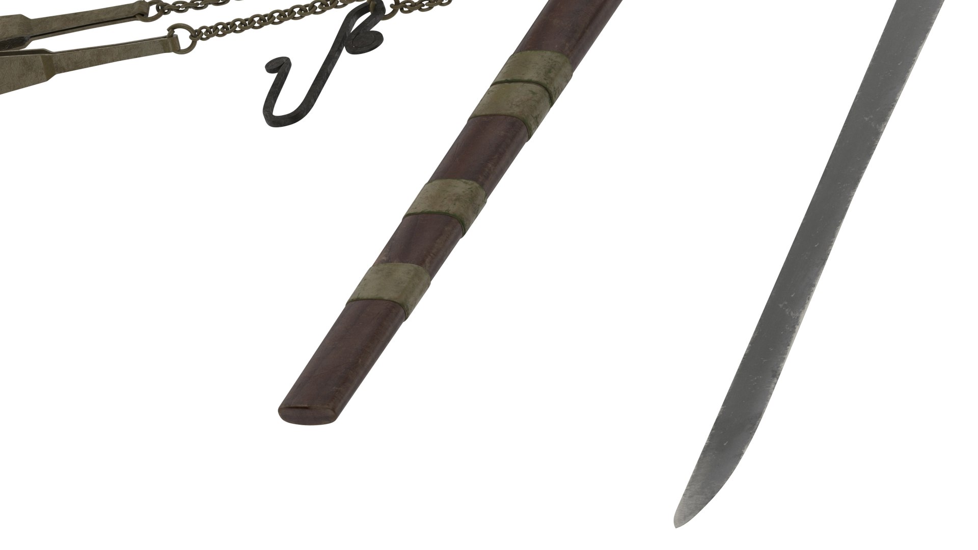 3D Si Euli Knife model https://p.turbosquid.com/ts-thumb/WM/5QuXL8/89/sieuliknife010/jpg/1625291006/1920x1080/fit_q87/aa2f21f682a72ce3eab48053bbe4d02d23c85dab/sieuliknife010.jpg