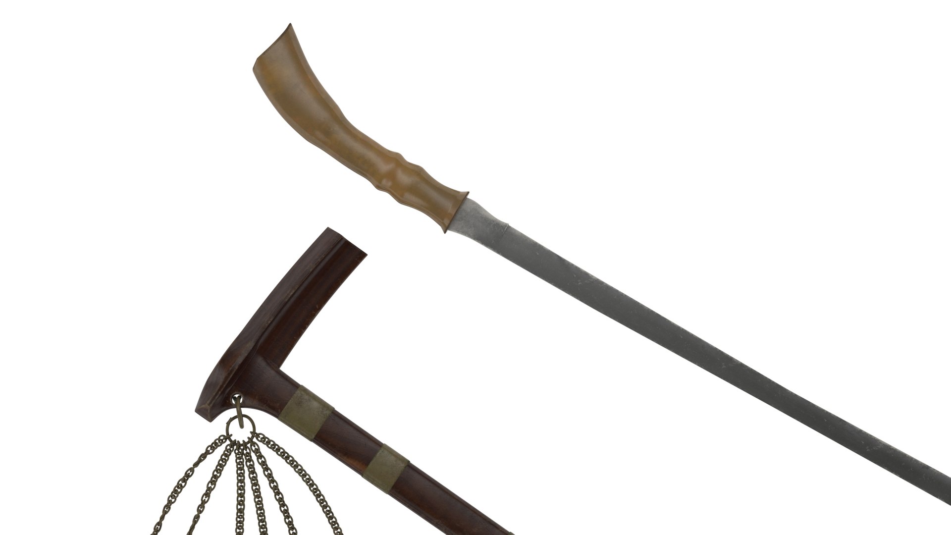 3D Si Euli Knife model https://p.turbosquid.com/ts-thumb/WM/5QuXL8/9r/sieuliknife007/jpg/1625291005/1920x1080/fit_q87/aa3deb9c705b87e25ce80f83a014f4a83e8b96a6/sieuliknife007.jpg