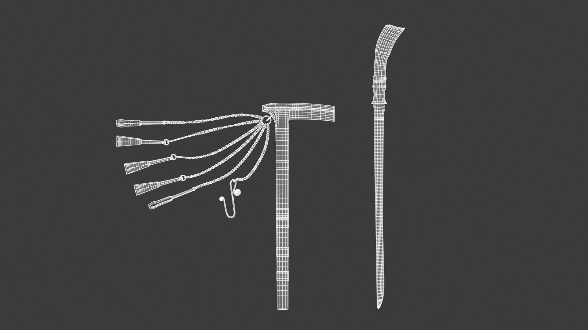 3D Si Euli Knife model https://p.turbosquid.com/ts-thumb/WM/5QuXL8/LO/sieuliknife015/jpg/1625291010/1920x1080/fit_q87/a827a42715c94a4d8e4c40c2f643d4ff2933de23/sieuliknife015.jpg