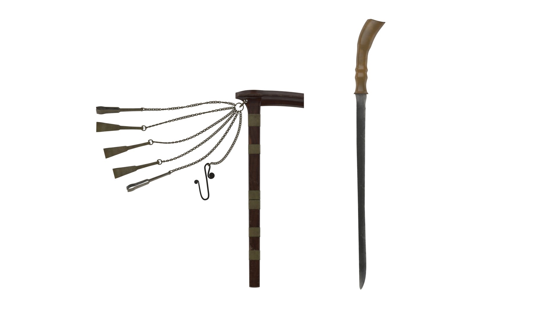 3D Si Euli Knife model https://p.turbosquid.com/ts-thumb/WM/5QuXL8/OJ/sieuliknife005/jpg/1625290998/1920x1080/fit_q87/f0bf18a99c0e0ef0e99da7b4e989560c6897cf4c/sieuliknife005.jpg