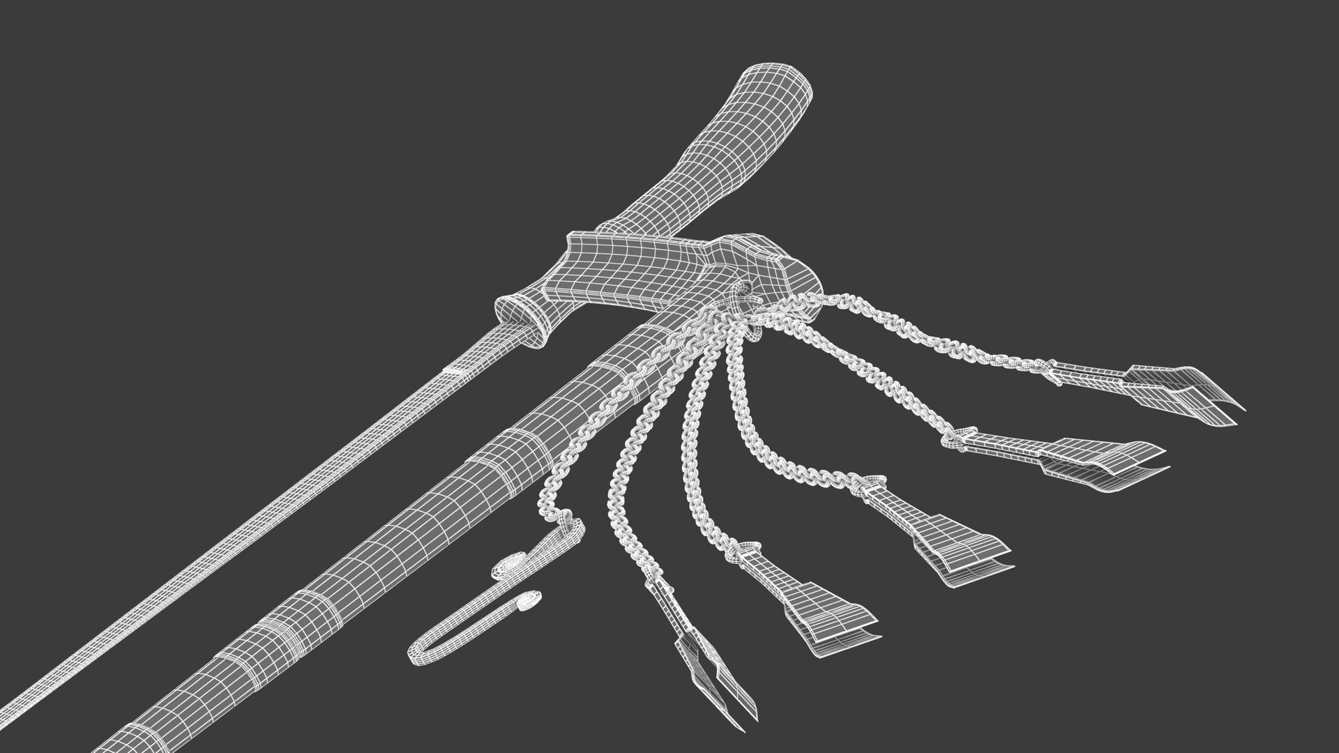 3D Si Euli Knife model https://p.turbosquid.com/ts-thumb/WM/5QuXL8/PH/sieuliknife018/jpg/1625291030/1920x1080/fit_q87/f74246e75ad0285bffc8c5753d3a4fea9a2272cb/sieuliknife018.jpg