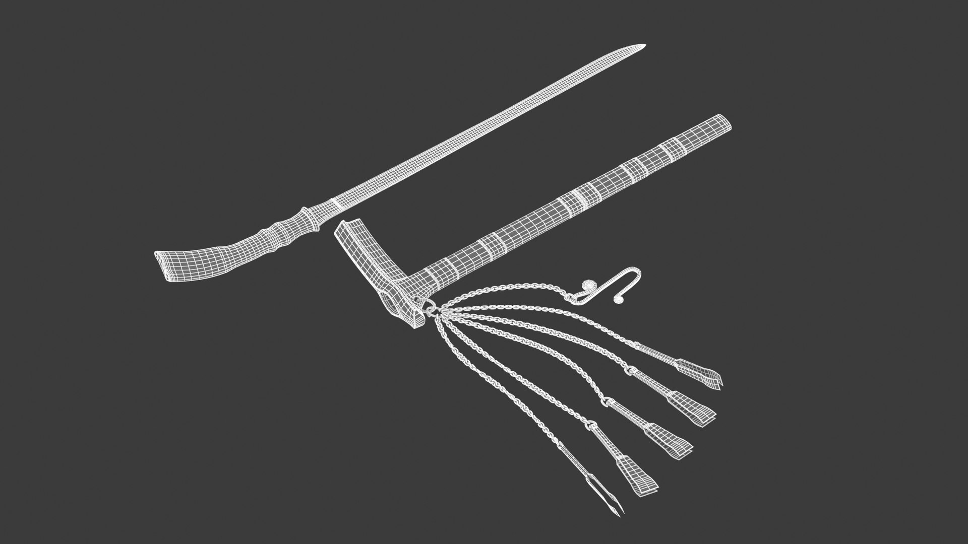 3D Si Euli Knife model https://p.turbosquid.com/ts-thumb/WM/5QuXL8/Qv/sieuliknife013/jpg/1625291017/1920x1080/fit_q87/497028dd9254144689caf2f4ce7a47ba6050cc04/sieuliknife013.jpg