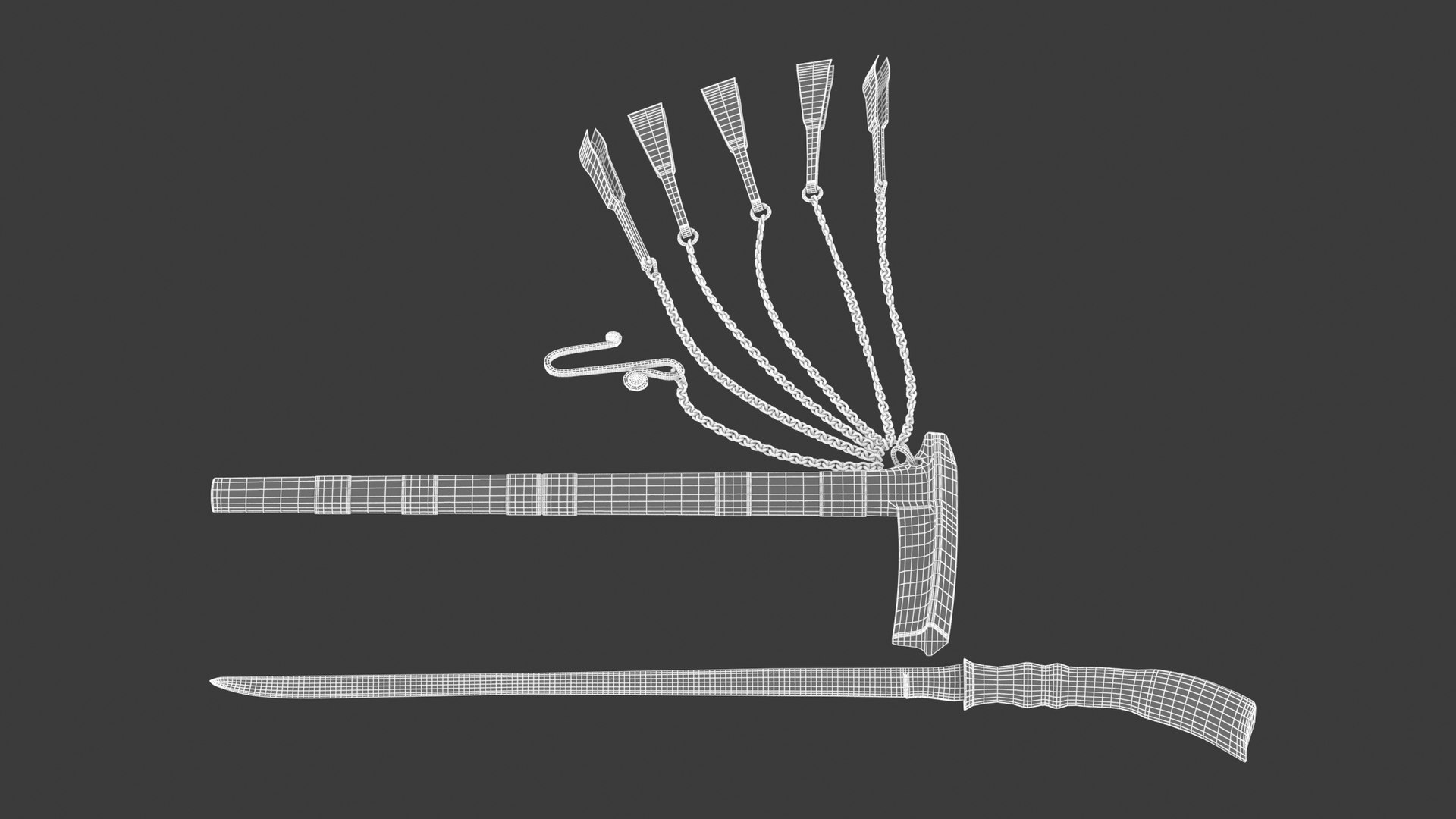 3D Si Euli Knife model https://p.turbosquid.com/ts-thumb/WM/5QuXL8/Rh/sieuliknife011/jpg/1625291015/1920x1080/fit_q87/c48a6b413ceb66b362dc9deb617f8b05be2973a8/sieuliknife011.jpg