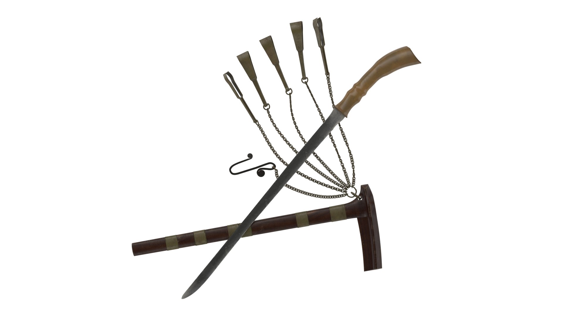 3D Si Euli Knife model https://p.turbosquid.com/ts-thumb/WM/5QuXL8/Xj/sieuliknife006/jpg/1625291004/1920x1080/fit_q87/4325698b62d78c83d27af35c96545843b3a4f852/sieuliknife006.jpg