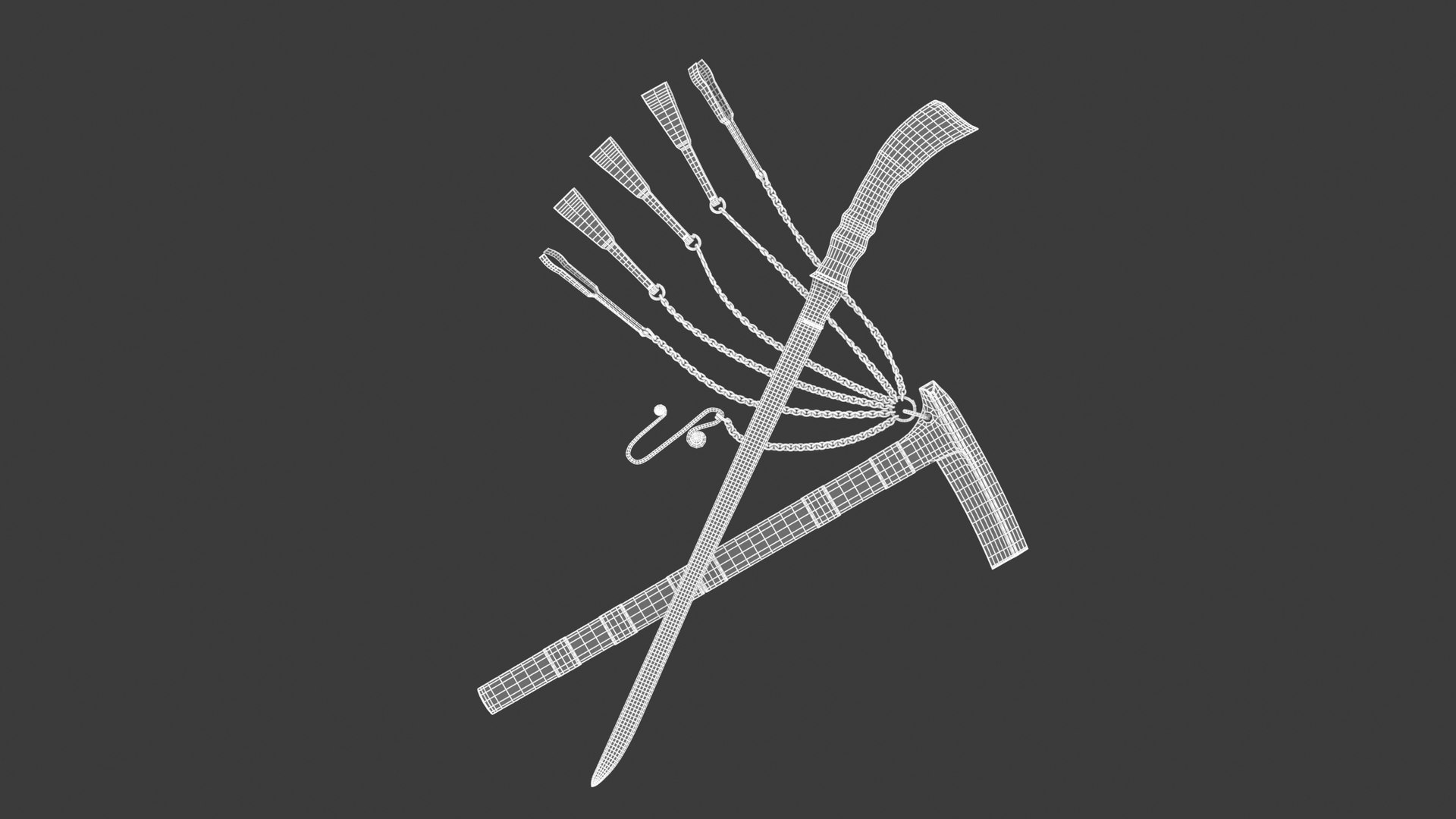 3D Si Euli Knife model https://p.turbosquid.com/ts-thumb/WM/5QuXL8/sX/sieuliknife016/jpg/1625291024/1920x1080/fit_q87/f649ceab4676063ec4b3b3a473de463318602c5c/sieuliknife016.jpg