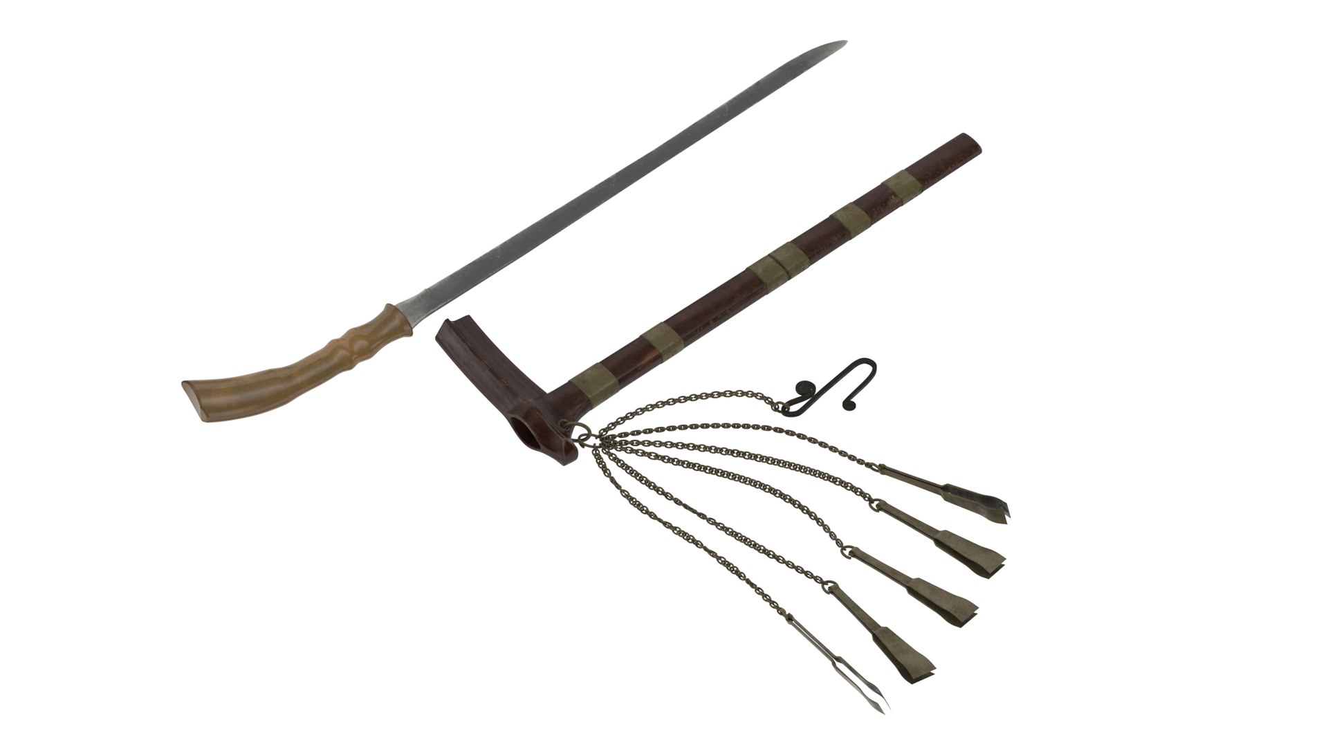 3D Si Euli Knife model https://p.turbosquid.com/ts-thumb/WM/5QuXL8/yD/sieuliknife003/jpg/1625290997/1920x1080/fit_q87/4e777e201f1fd61ad80253eeb33cdb919fd43829/sieuliknife003.jpg