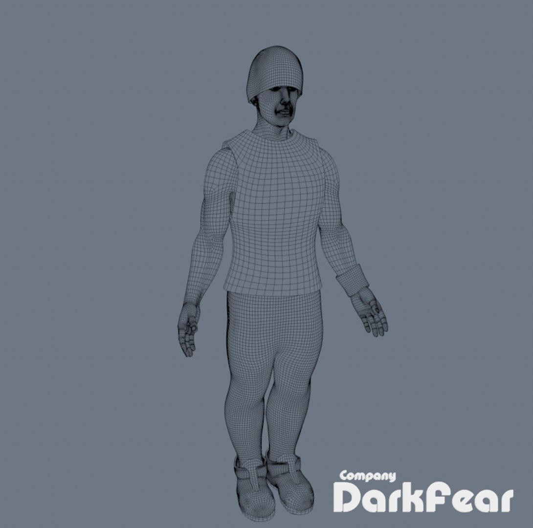 3d model clothes pants shirt https://p.turbosquid.com/ts-thumb/WM/7TGLkI/1SoSvrmF/5/png/1399255628/1920x1080/fit_q87/678f61b434d5eab99108daf424ffefd609924720/5.jpg