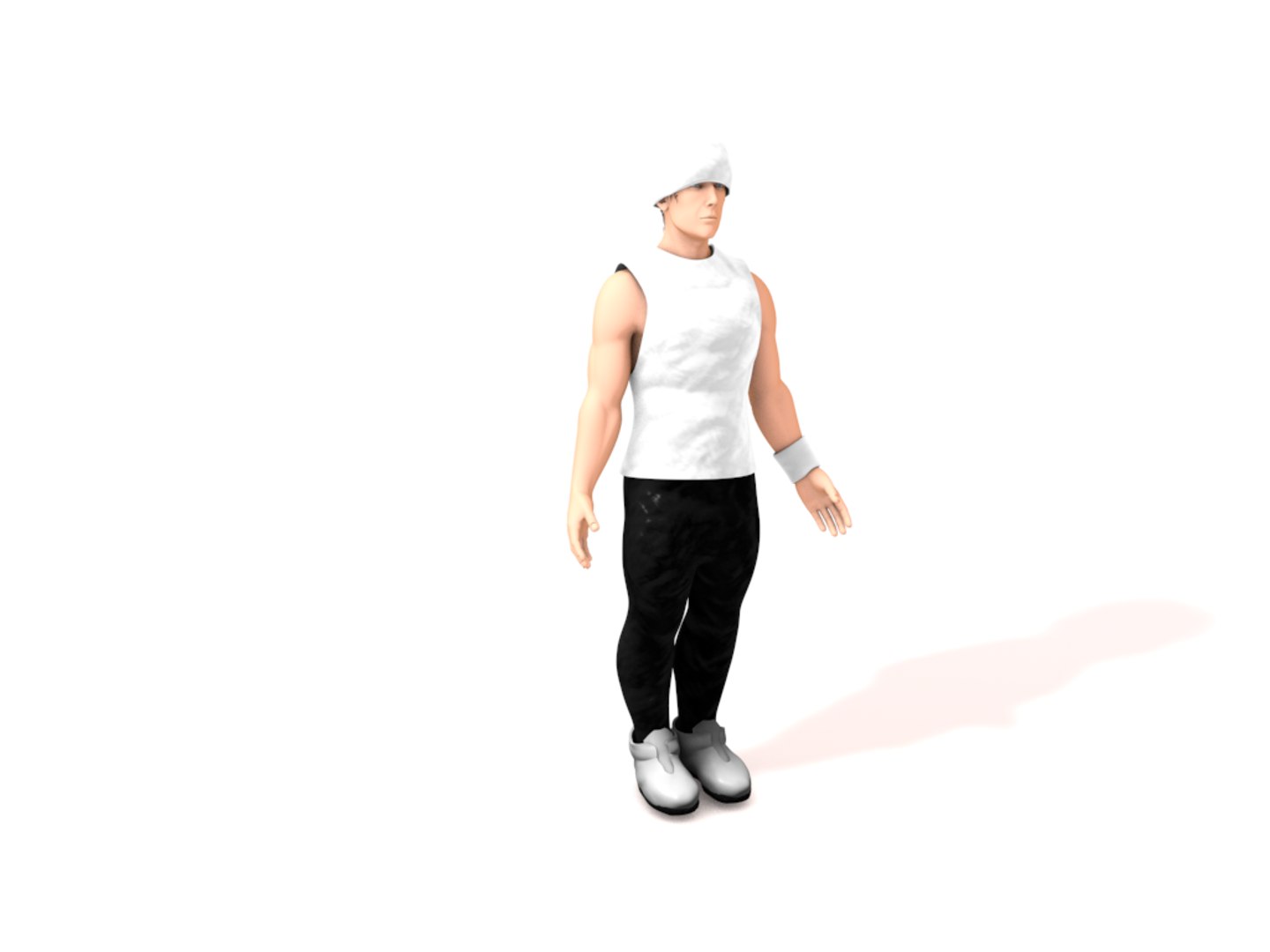 3d model clothes pants shirt https://p.turbosquid.com/ts-thumb/WM/7TGLkI/ABRRehPU/z/png/1399255628/1920x1080/fit_q87/3c174583fcacaa2b0e078e56c59eb93d4cde89ac/z.jpg