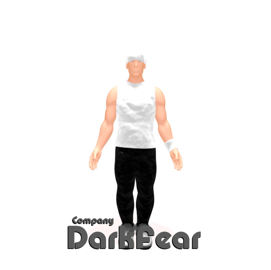 3d model clothes pants shirt https://p.turbosquid.com/ts-thumb/WM/7TGLkI/cxNAaK0X/2/png/1399255593/1920x1080/fit_q87/6315c8910ac5d0fa4d2b0315a4685ce874735dee/2.jpg