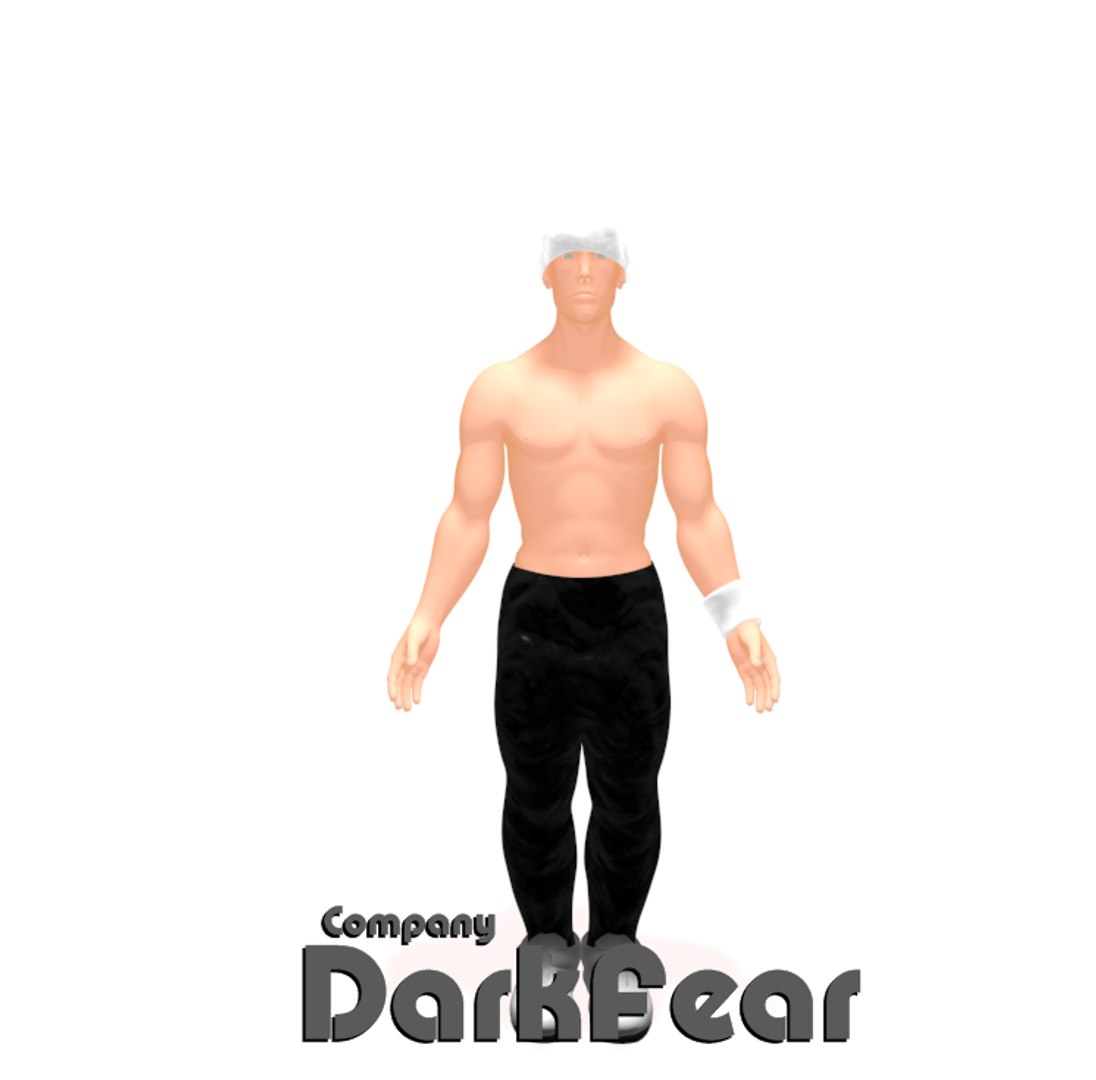 3d model clothes pants shirt https://p.turbosquid.com/ts-thumb/WM/7TGLkI/hMbySQjQ/3/png/1399255593/1920x1080/fit_q87/74c4da73b3f4342ed2fb3db90b01a1dff97b8a59/3.jpg