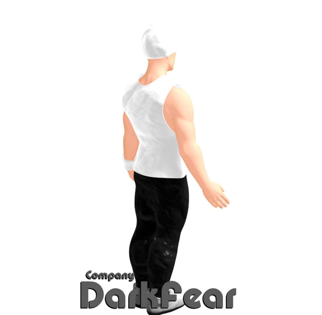 3d model clothes pants shirt https://p.turbosquid.com/ts-thumb/WM/7TGLkI/tC1fGJcs/1/png/1399255593/1920x1080/fit_q87/ae4386c25f38da59bbf6d17b564187e93094f042/1.jpg