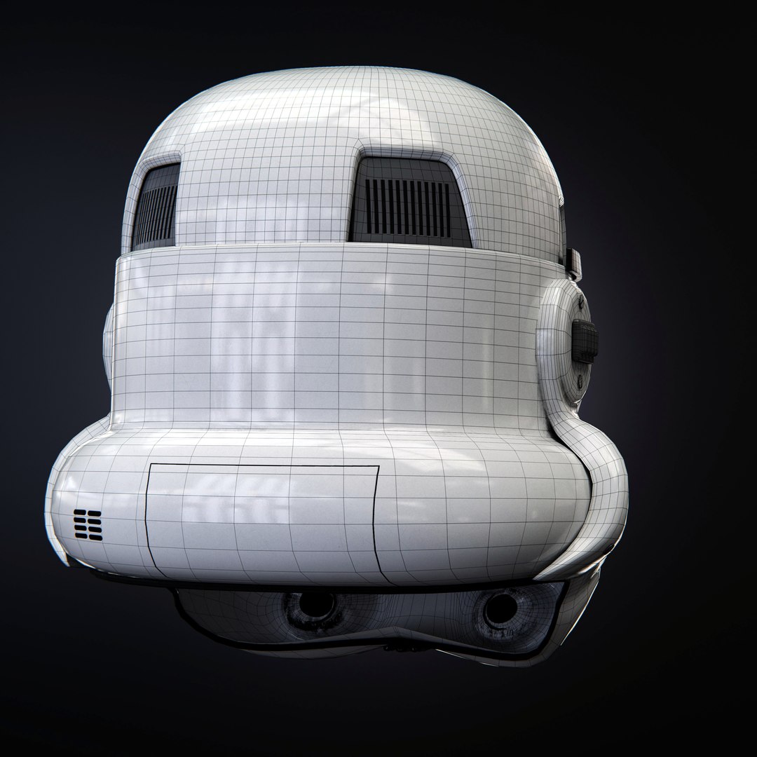 3D Storm Trooper Helmet https://p.turbosquid.com/ts-thumb/WM/8JBtTH/0S/wire1/jpg/1725022664/1920x1080/fit_q87/2f08bc8699aea4a5d95ae3bf7111ea5f22541078/wire1.jpg