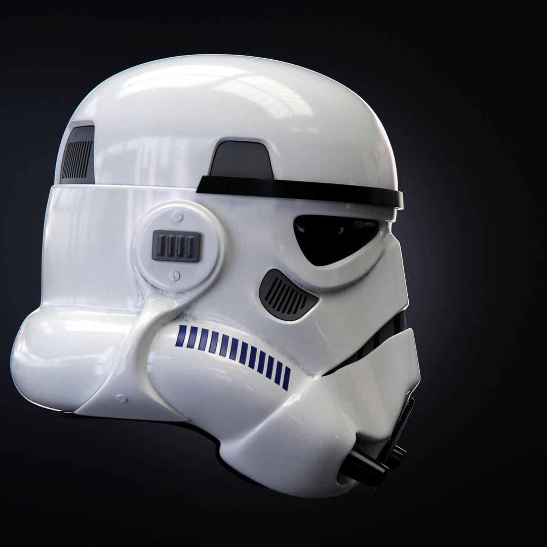 3D Storm Trooper Helmet https://p.turbosquid.com/ts-thumb/WM/8JBtTH/2B/render_5/jpg/1725022656/1920x1080/fit_q87/822b1294cdb779c2b4ab7966bb43d4f7936fe775/render_5.jpg