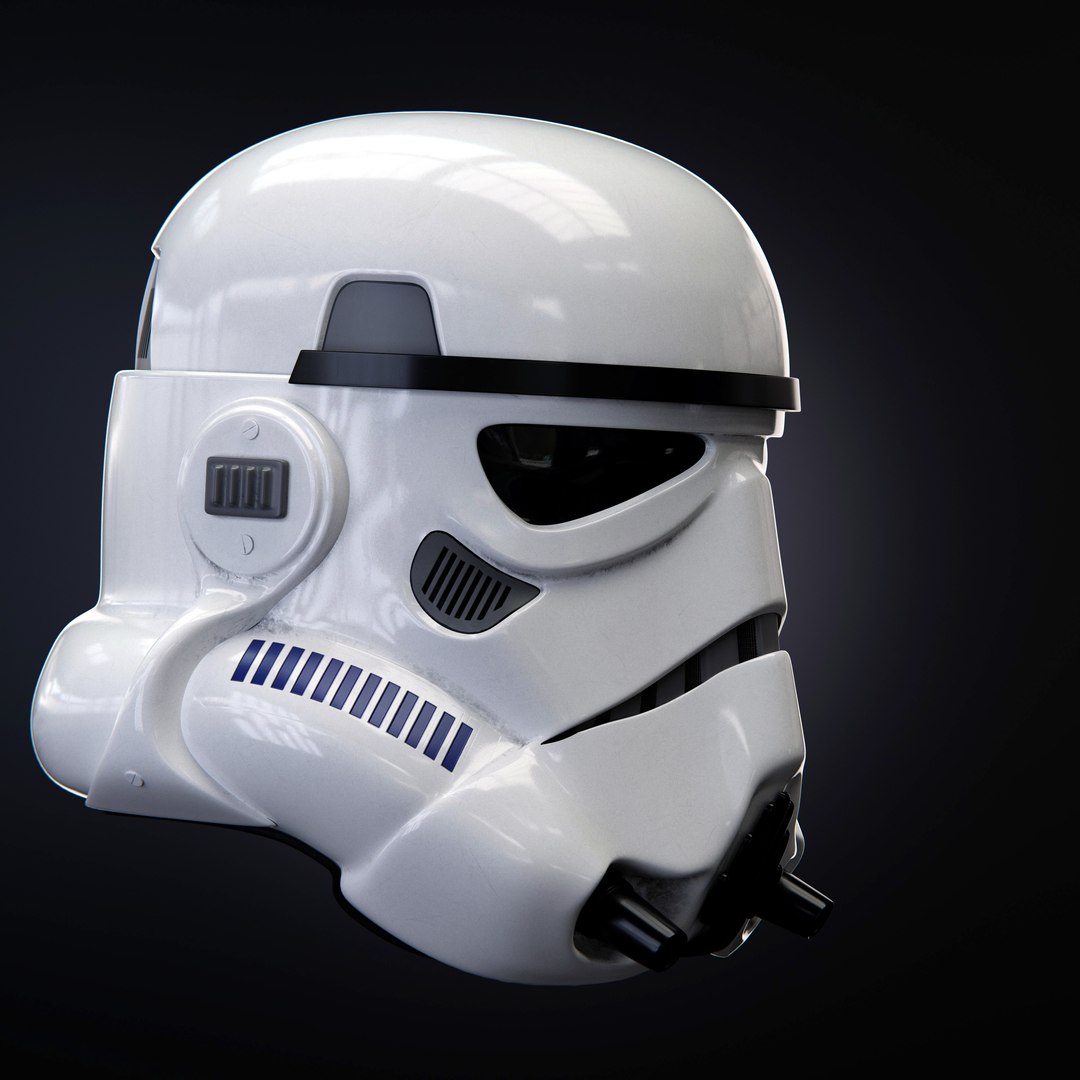 3D Storm Trooper Helmet https://p.turbosquid.com/ts-thumb/WM/8JBtTH/7v/render_4/jpg/1725022656/1920x1080/fit_q87/a7453d89271cb7ba1d5385bbf585eab6942013ff/render_4.jpg