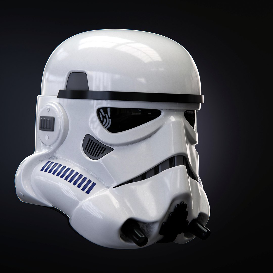 3D Storm Trooper Helmet https://p.turbosquid.com/ts-thumb/WM/8JBtTH/85/render_3/jpg/1725022654/1920x1080/fit_q87/747a16719c330719771680e301a41f1bd5b062f1/render_3.jpg