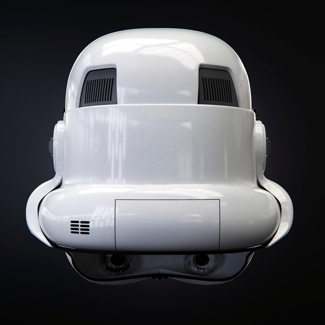 3D Storm Trooper Helmet https://p.turbosquid.com/ts-thumb/WM/8JBtTH/89/render_10/jpg/1725022658/1920x1080/fit_q87/ddf235a02460b037932247901e309df2dcb8afe9/render_10.jpg