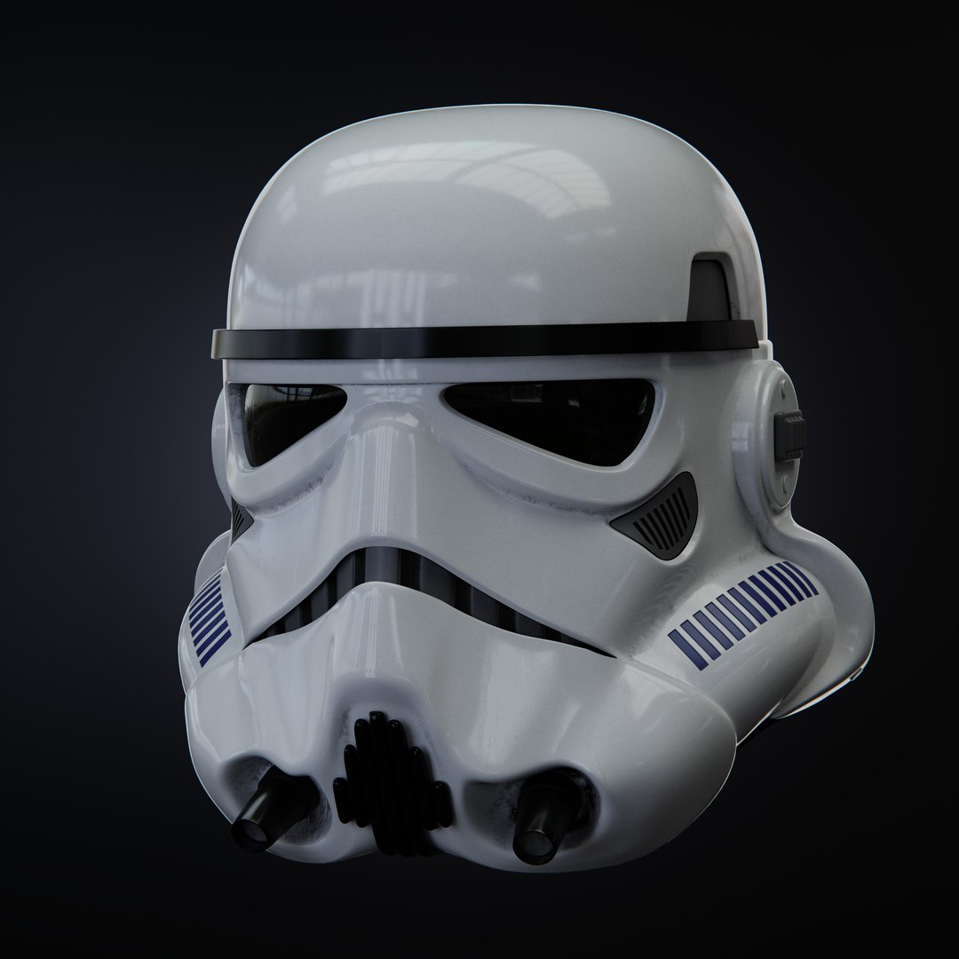 3D Storm Trooper Helmet https://p.turbosquid.com/ts-thumb/WM/8JBtTH/95/render_18/jpg/1725022661/1920x1080/fit_q87/58c7b7b8584ff2e43f7c71d03db778b4244a85ce/render_18.jpg