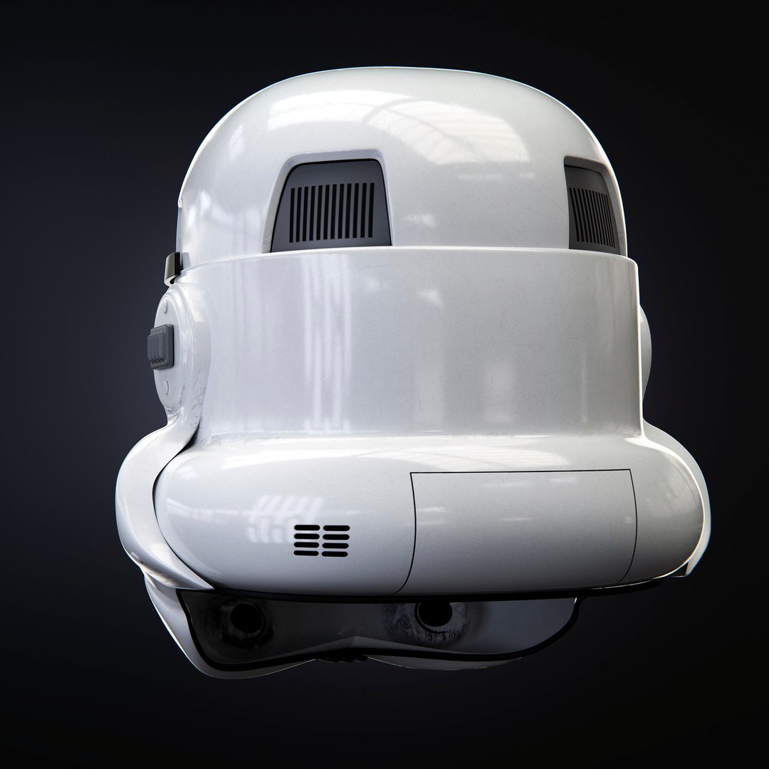 3D Storm Trooper Helmet https://p.turbosquid.com/ts-thumb/WM/8JBtTH/Aq/render_11/jpg/1725022658/1920x1080/fit_q87/c7932443f58b5574c9cf1d2ecbf5a5f64184e530/render_11.jpg
