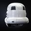 Storm Trooper Helmet