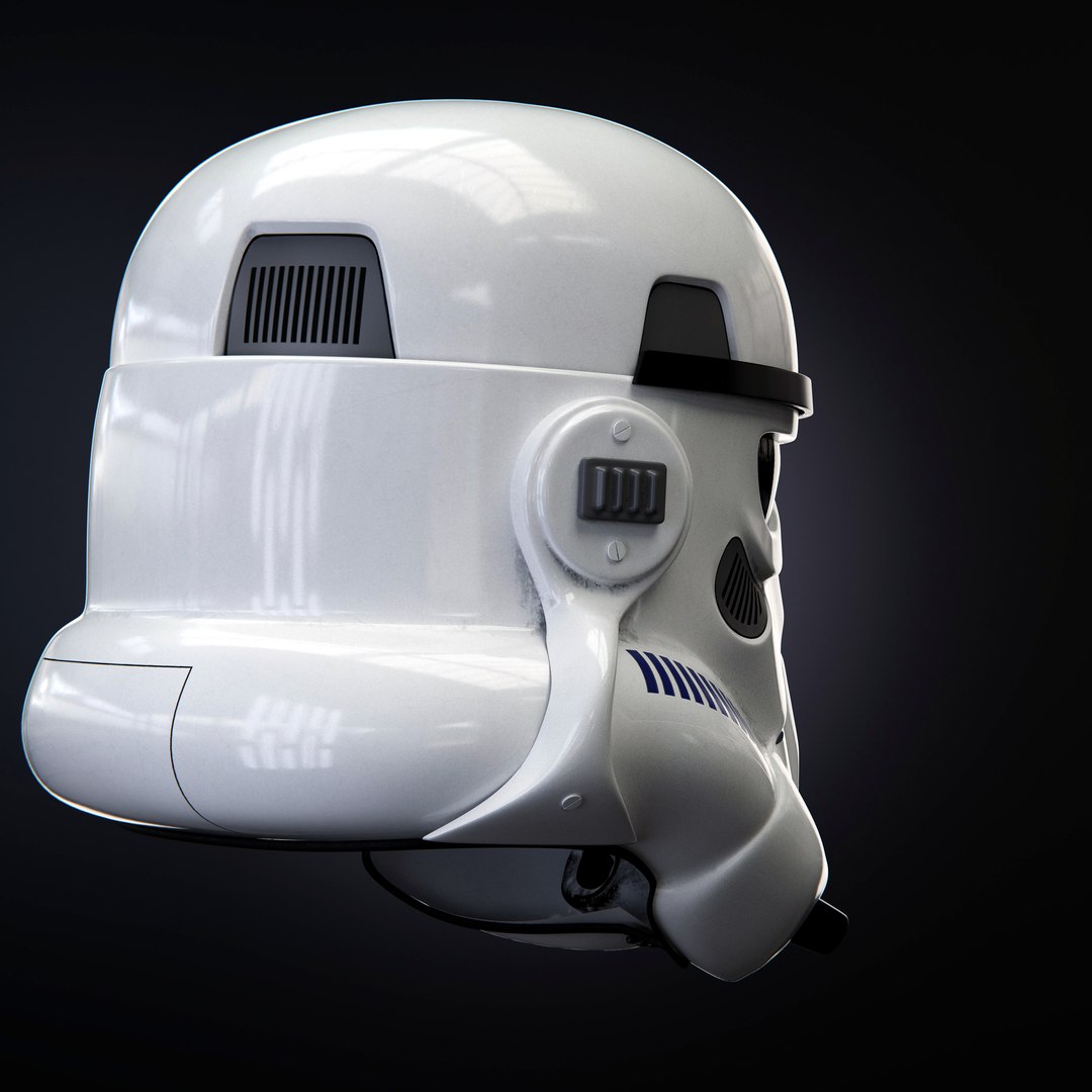 3D Storm Trooper Helmet https://p.turbosquid.com/ts-thumb/WM/8JBtTH/E9/render_7/jpg/1725022656/1920x1080/fit_q87/2af2444956dd3a64e5b75f3dde3b8c0a80071a22/render_7.jpg