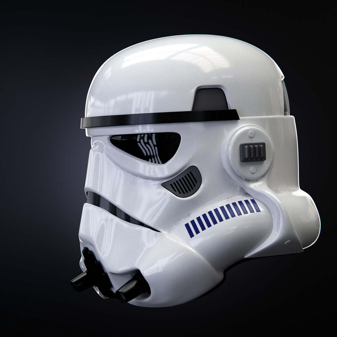 3D Storm Trooper Helmet https://p.turbosquid.com/ts-thumb/WM/8JBtTH/QN/render_16/jpg/1725022661/1920x1080/fit_q87/4a8f2d6280cf09fab646456cd545e47e916a7cd7/render_16.jpg