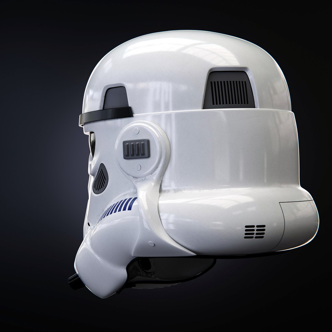 3D Storm Trooper Helmet https://p.turbosquid.com/ts-thumb/WM/8JBtTH/Ta/render_13/jpg/1725022659/1920x1080/fit_q87/5ed77ed5310d41906df85956a9b0f7d3a40d3854/render_13.jpg