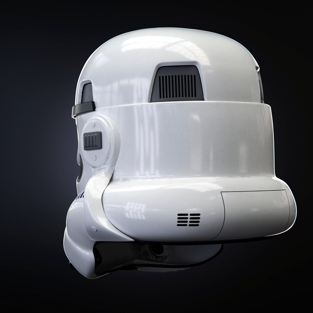 3D Storm Trooper Helmet https://p.turbosquid.com/ts-thumb/WM/8JBtTH/Tj/render_12/jpg/1725022659/1920x1080/fit_q87/d09ecf7df160e3c21eca25051a54f91e01b29678/render_12.jpg