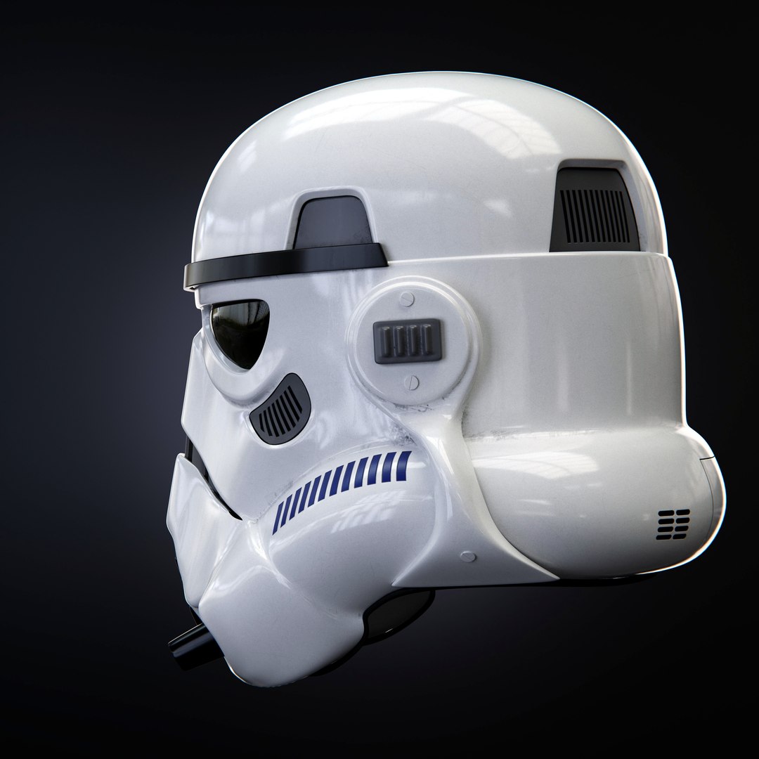 3D Storm Trooper Helmet https://p.turbosquid.com/ts-thumb/WM/8JBtTH/Ya/render_14/jpg/1725022660/1920x1080/fit_q87/48c0b0ef8e5bb1235c4c9f56899e793ae83d7c24/render_14.jpg