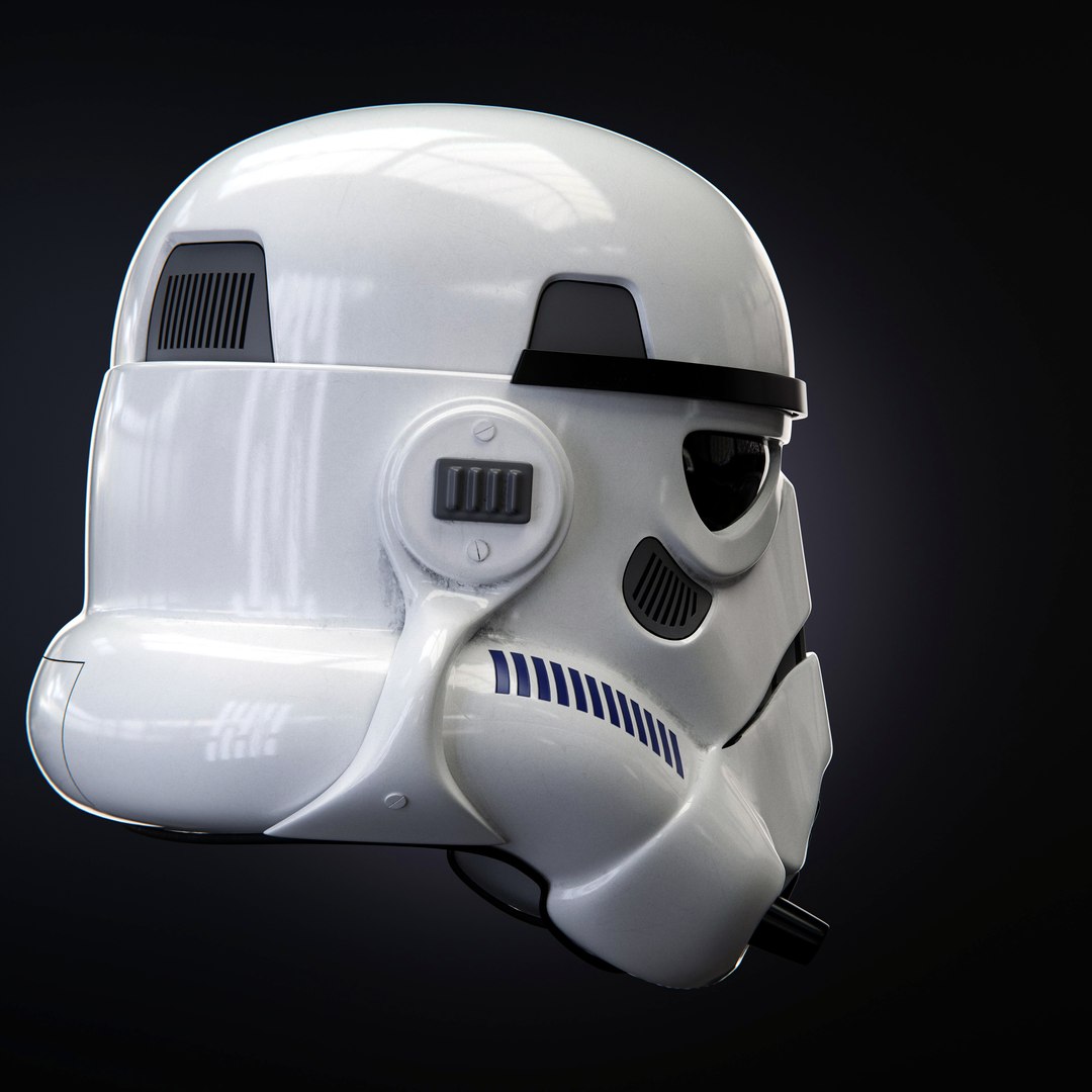 3D Storm Trooper Helmet https://p.turbosquid.com/ts-thumb/WM/8JBtTH/ZJ/render_6/jpg/1725022656/1920x1080/fit_q87/bdfa58043449a1a813bdab03fab2262737311b3d/render_6.jpg