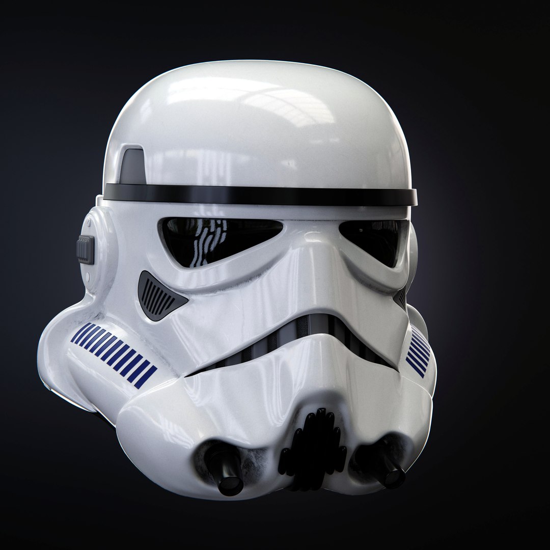 3D Storm Trooper Helmet https://p.turbosquid.com/ts-thumb/WM/8JBtTH/a8/render_2/jpg/1725022654/1920x1080/fit_q87/048d806ca3c0fa4dd1dcf72c8e72d1d02c5bc389/render_2.jpg
