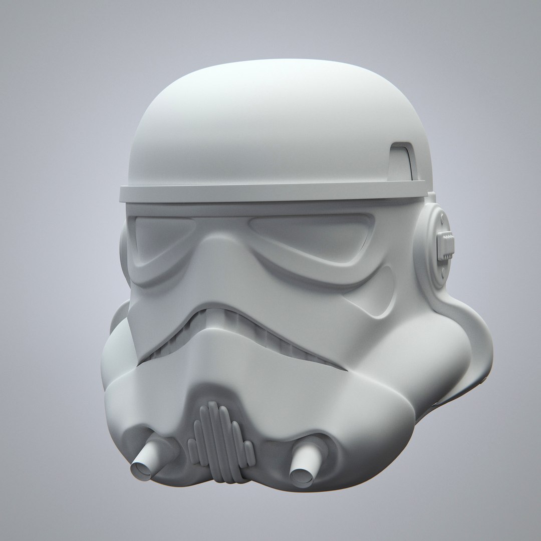 3D Storm Trooper Helmet https://p.turbosquid.com/ts-thumb/WM/8JBtTH/cz/clay/jpg/1725022653/1920x1080/fit_q87/c570b545bd7abe097a72bf7a543d9a1a6443ffa4/clay.jpg