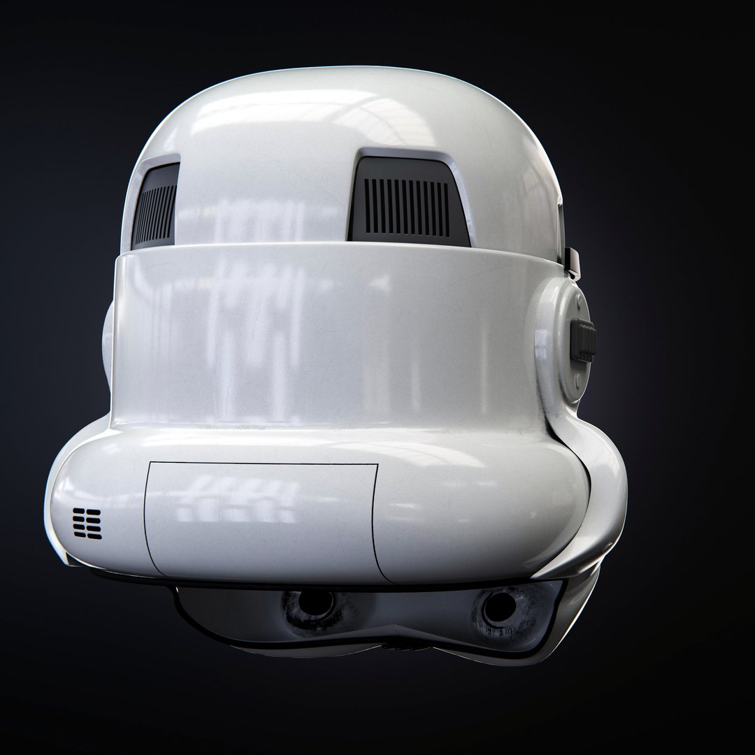 3D Storm Trooper Helmet https://p.turbosquid.com/ts-thumb/WM/8JBtTH/gB/render_9/jpg/1725022657/1920x1080/fit_q87/d8714317310e9882896344f55031fa4cc0f74954/render_9.jpg