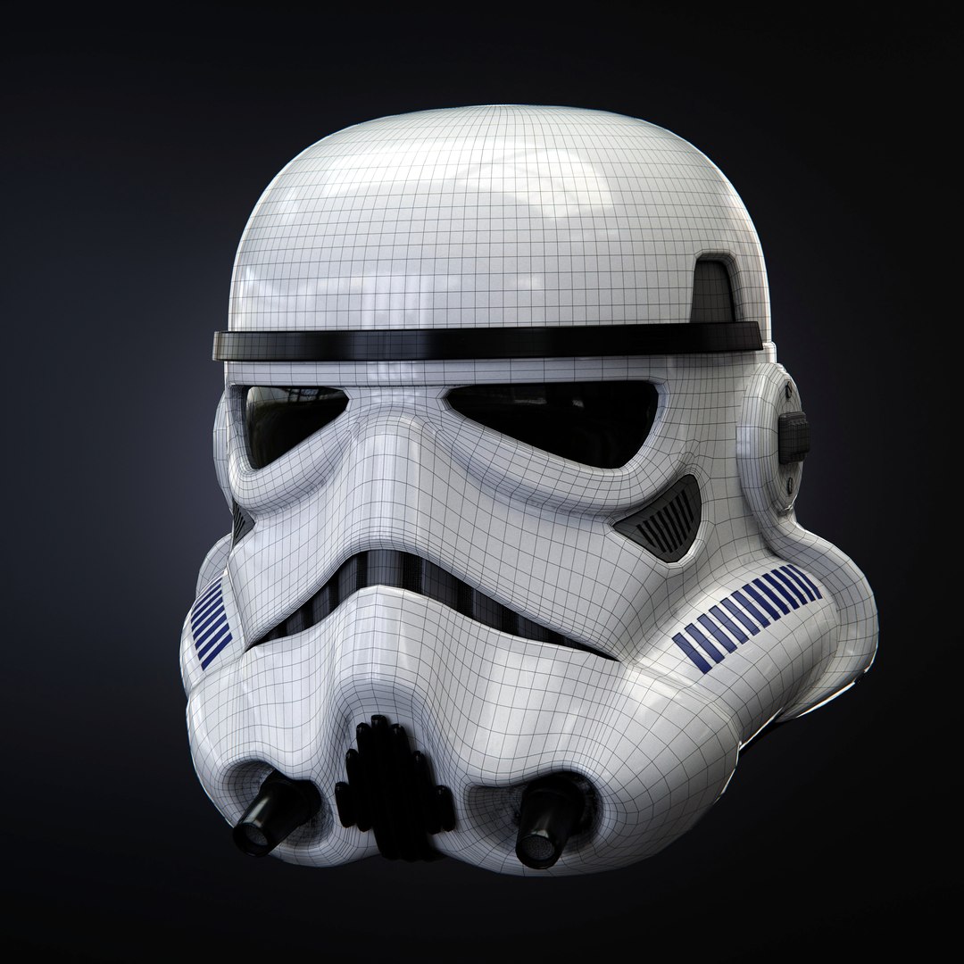 3D Storm Trooper Helmet https://p.turbosquid.com/ts-thumb/WM/8JBtTH/gU/wire/jpg/1725022664/1920x1080/fit_q87/641962fb6465a7384bd9e9f0077a0e9fc8c7e9f5/wire.jpg