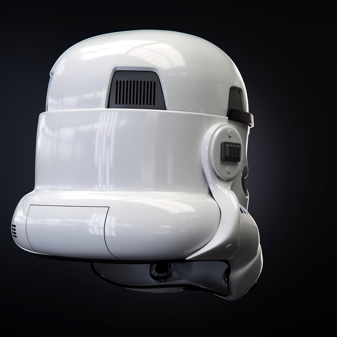 3D Storm Trooper Helmet https://p.turbosquid.com/ts-thumb/WM/8JBtTH/gz/render_8/jpg/1725022657/1920x1080/fit_q87/00519d981db4a5a35e9329ad5e6b00edd654e2f2/render_8.jpg